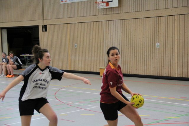 2016_02_21 Landesliga J19